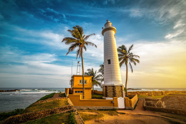 Lighthouse